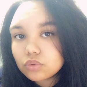 Meet your Posher, Anastasia